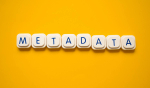 Optimize Your Metadata Boost Your Online Presence Perfectly