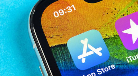 The App Store -  Everything You Need to Know about it