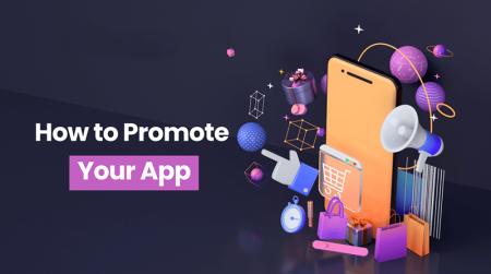 Best ways to promote dating apps on Google Play and App Store effectively