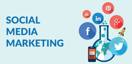 Social Media Marketing in 2023 - Everything you should know