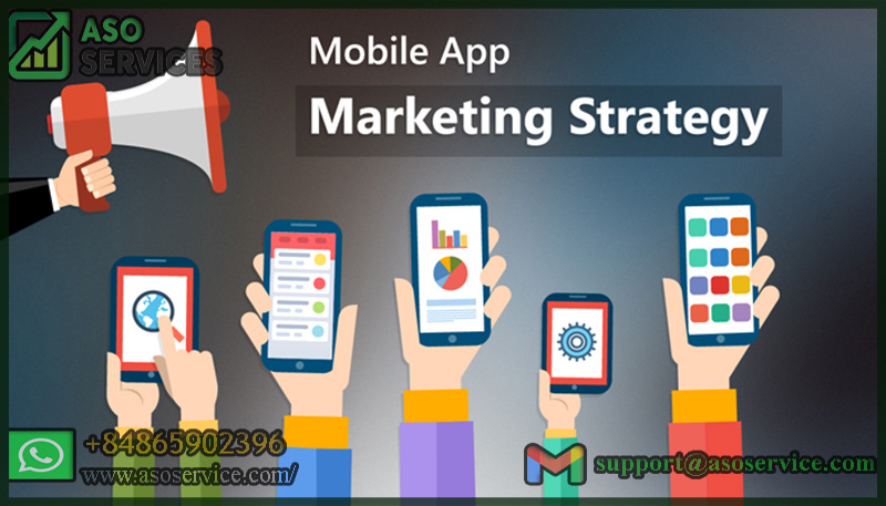 top-app-marketing-strategies-for-boosting-your-mobile-app-downloads