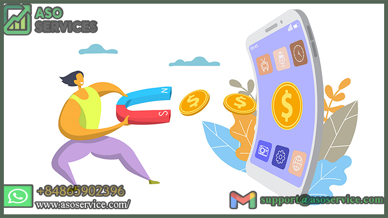 top-profitable-mobile-app-monetization-strategies-you-need-to-know