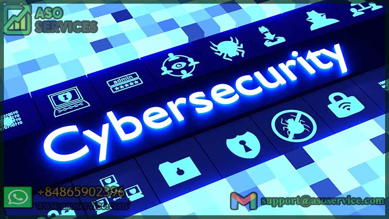 top-strategies-for-enhancing-cybersecurity-a-comprehensive-guide