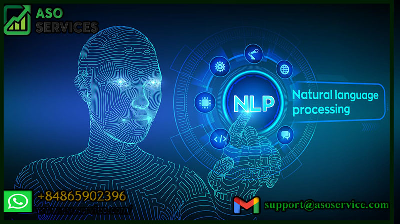 understanding-natural-language-processing-nlp-and-its-applications