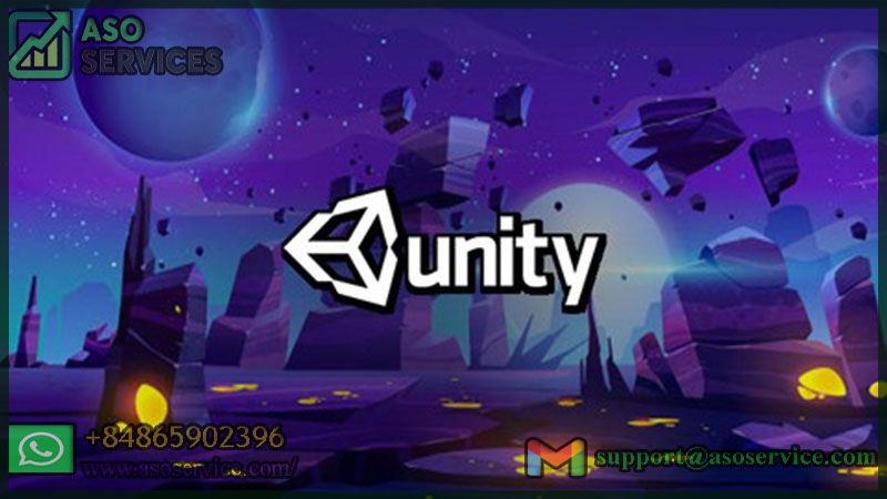unity-development-guide-to-building-robust-and-dynamic-games